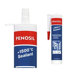 �������� ��� �����