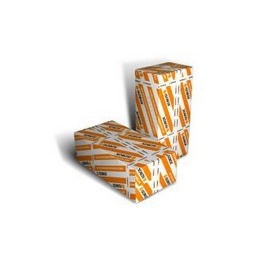 ������� 250 �������� 1180�580�50 �� (5,84 �2=0,274 �3) (8 ��)