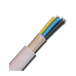 ������ ������ NYM 3*1,5