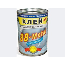 ���� ������������� Lux88