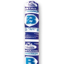 ��������� � (75 �/�)