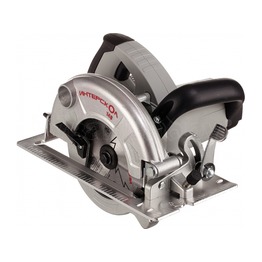 ���� �������� �� 140/800 ���������