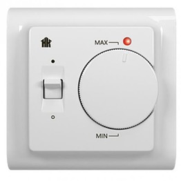 �������������� ��-111 "������������ �������" �����