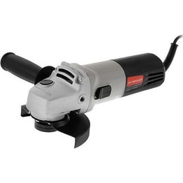 �������� ���-125/900 ���������