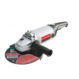 �������� ���-230/2100 ���������