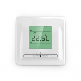 �������������� ��-520 "���������" ����� / ��������