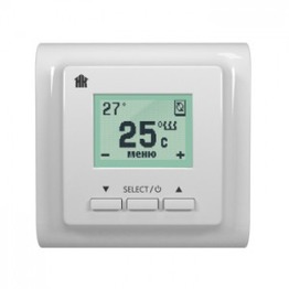 �������������� ��-721 "������������ �������" �����