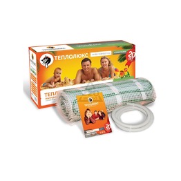 �������� "��������� Tropix" ���-130-1,00