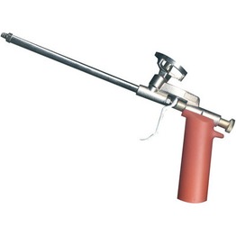 �������� ��� ��������� ���� �������� 6502001