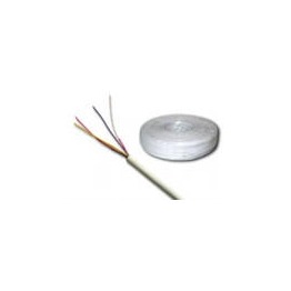 ������ ������ ���� 4*0,4