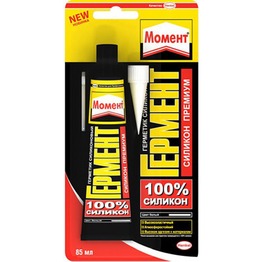 �������� ����������� "������" ������� (85 ��)