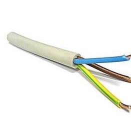 ������ ������ NYM 3*6