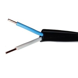 ������ ������ ��� 2x4