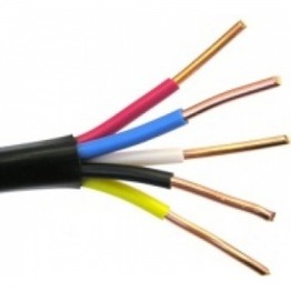 ������ ������ ��� �� 5*6