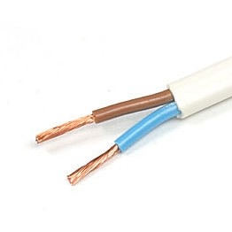 ������ ������ ����� 2*1,5 (������)