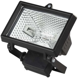 ��������� ����������� 150 �� SV-57101-B