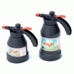 ������������� �������� "���" 2 �. 8-425059