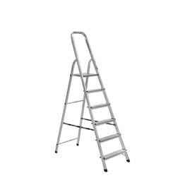 ��������� 6 �������