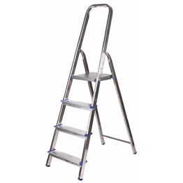 ��������� 4 �������