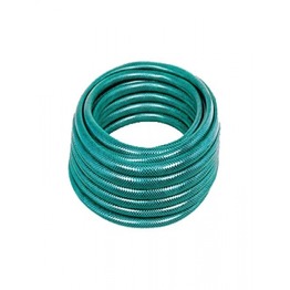 ����� 3/4 50 � 8-729001-3/4-50_z01