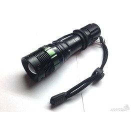 ������ "Police" ������� �00002133