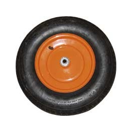 ������ � ������� (Vinco)