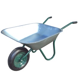 ����� �������