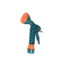 �������� � ���������� ������������� �00002089