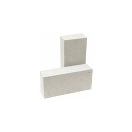 �������� 75*250*600