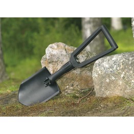 ������ Fiskars �������� 249-590 �� ��0001392