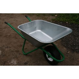 ����� ������������ (���������)