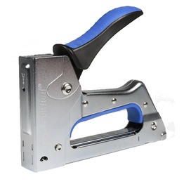 ������� ������� ��� 53, 4-14 �� 291622