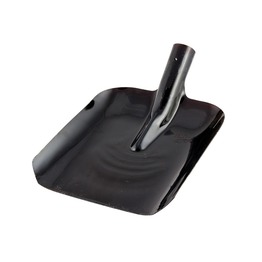 ������ �������� ��� 8025007