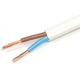 ������ ���� ���� 2*0,75