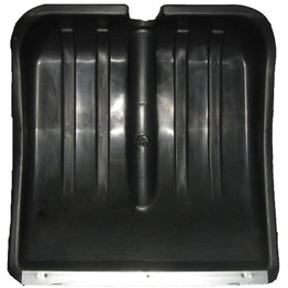 ������ ������������� �������������� � ����������� ��������� 430�370 �� "����"