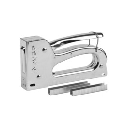 �������� ������������� ���� ������� ��� 53 31503_z01