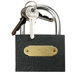 ����� �������� "PLP" 75 ��