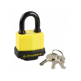 ����� �������� ������ ������ 50 �� 37140-40