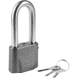 ����� ��2 �1 37220-1