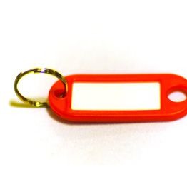 ����� ��� ������ ��0001389