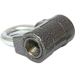 ����� ��2-4 37220-4