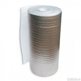 ������� "�" 1,2 �������������� 10 �� 15 �/�