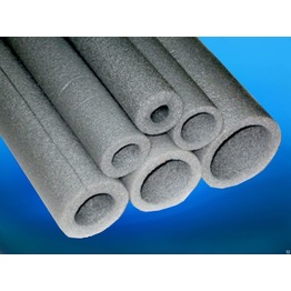 ���������� ������� 25 ��