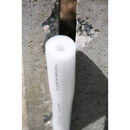 ���� ���������� 40/10/300