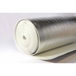 ��� 10 �� (�������)