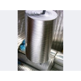 ��� 1,05 03 �� (��������)