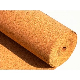 �������� ��������� 2 ��