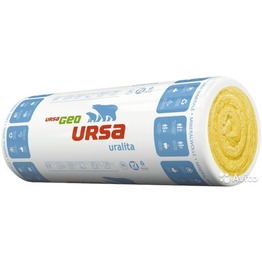 ����������� ���� ���� (�����) 15 �2