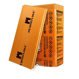 ��������� 1200*600*50 �� (7 �� / ��) 0,252 �3