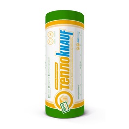 ����������� ���� Knauf ����� ��� (�����) 18�2